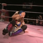 MiavsSantana_Still2201.jpg