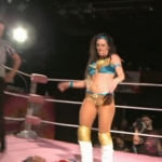 MiavsSantana_Still2223.jpg