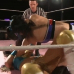MiavsSantana_Still223.jpg