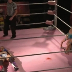 MiavsSantana_Still2231.jpg