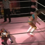 MiavsSantana_Still2232.jpg