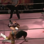 MiavsSantana_Still2236.jpg