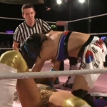 MiavsSantana_Still225.jpg