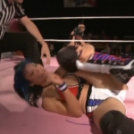 MiavsSantana_Still2251.jpg