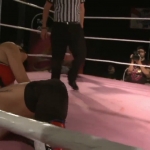 MiavsSantana_Still2259.jpg