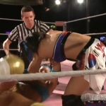 MiavsSantana_Still226.jpg