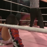 MiavsSantana_Still2263.jpg