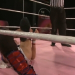MiavsSantana_Still2264.jpg