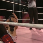 MiavsSantana_Still2265.jpg