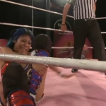 MiavsSantana_Still2266.jpg
