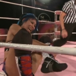 MiavsSantana_Still2267.jpg