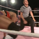MiavsSantana_Still2269.jpg