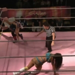 MiavsSantana_Still2274.jpg