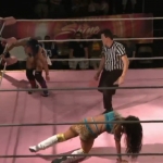 MiavsSantana_Still2275.jpg