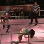 MiavsSantana_Still2277.jpg