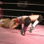 MiavsSantana_Still2286.jpg