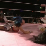 MiavsSantana_Still2292.jpg