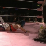MiavsSantana_Still2295.jpg