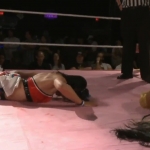 MiavsSantana_Still2297.jpg