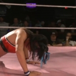 MiavsSantana_Still2302.jpg