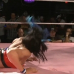 MiavsSantana_Still2303.jpg