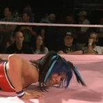 MiavsSantana_Still2305.jpg
