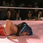 MiavsSantana_Still2306.jpg