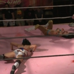 MiavsSantana_Still2315.jpg