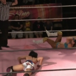 MiavsSantana_Still2320.jpg