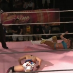 MiavsSantana_Still2322.jpg