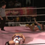MiavsSantana_Still2323.jpg