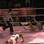 MiavsSantana_Still2324.jpg