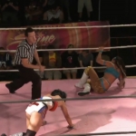 MiavsSantana_Still2326.jpg