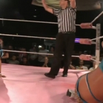 MiavsSantana_Still2327.jpg