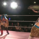 MiavsSantana_Still2332.jpg