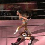 MiavsSantana_Still2356.jpg