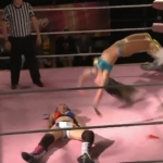 MiavsSantana_Still2363.jpg