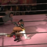 MiavsSantana_Still2367.jpg