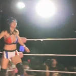 MiavsSantana_Still237.jpg