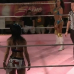 MiavsSantana_Still240.jpg