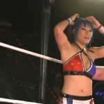 MiavsSantana_Still247.jpg