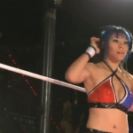 MiavsSantana_Still248.jpg