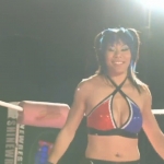 MiavsSantana_Still251.jpg