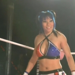 MiavsSantana_Still253.jpg