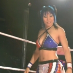 MiavsSantana_Still254.jpg