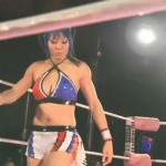 MiavsSantana_Still256.jpg