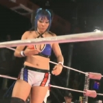 MiavsSantana_Still257.jpg