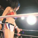 MiavsSantana_Still259.jpg