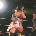 MiavsSantana_Still268.jpg
