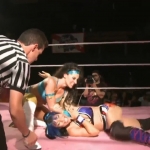 MiavsSantana_Still315.jpg
